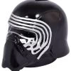 Star Wars Kylo Ren 3D-Moneybank (Spardose)