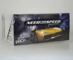 Diverse Need For Speed (Starter, DE)