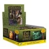 Topps Lord Of The Rings Masterpieces II
