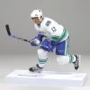 NHL Figur Serie XXII (Mats Sundin 2)