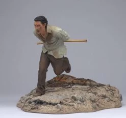 Lost Series II - Jin (with Sound-chip)