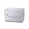 BCW Pro-Mold Football Holder