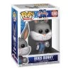 FUNKO POP! - Bugs Bunny Figur - Space Jam - A New Legacy