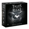 Tales Are Real: Animalis Vs Schatten (DE)