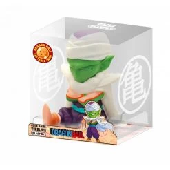 Plastoy - Dragon Ball - Piccolo - Spardose