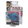 Yu-Gi-Oh! - Blue-Eyes White Dragon - Actionfigur