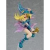 Yu-Gi-Oh! - Dark Magician Girl - POP UP PARADE - Another Color Version