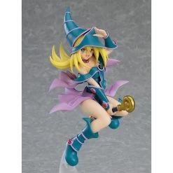 Yu-Gi-Oh! - Dark Magician Girl - POP UP PARADE - Another Color Version